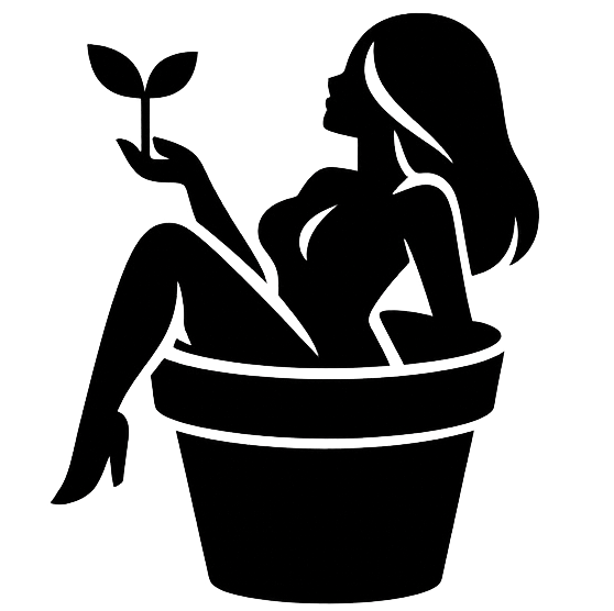 moesbalkon lavas maggikruid